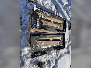 2025 CID LDQAPLT 1/4 MT