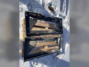 2025 CID LDQAPLT 1/4 MT