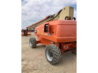 2005 JLG 860SJ