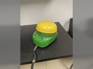 2012 John Deere SF 3000