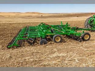 2025 Great Plains HT1100-40