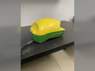 2019 John Deere SF 6000 SF3 RTK