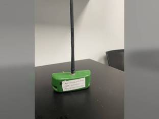 2012 John Deere RTK 450 Radio