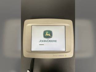 2008 John Deere 2600 AT