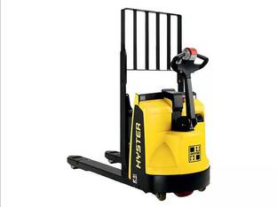 2022 HYSTER-YALE GROUP W45ZHD