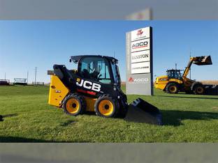 2025 JCB 215