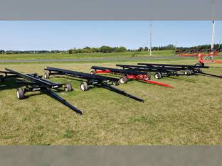 2024 E-Z Trail HH26R