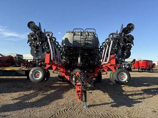 2025 Kuhn Krause 1210-1630