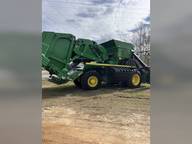 2020 John Deere CP690