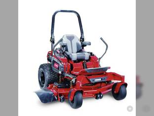 2025 Toro Z MASTER 4000 74055