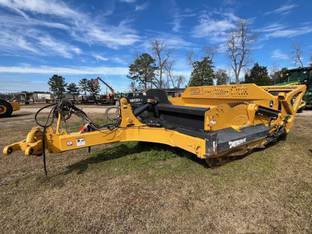 2023 John Deere 1812D C