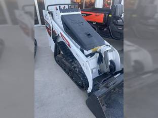 2024 Bobcat MT100