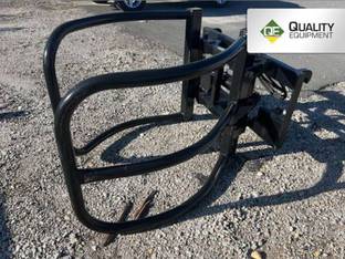 2023 WIFO FARM EQUIPMENT LTD WBG-S-1W4