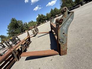 Ellis Fabrications Inc 60