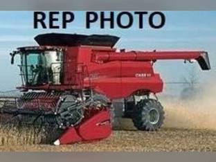 2024 Case IH 8250