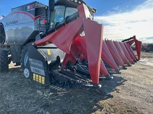 2020 MacDon Industries C3008C