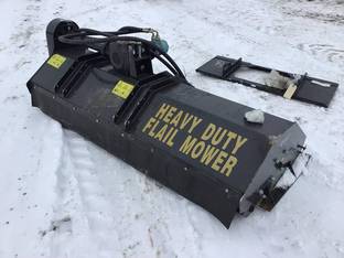 2024 Agrotk SSEFGC175