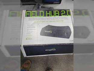 Raven SLING SHOT 2.0