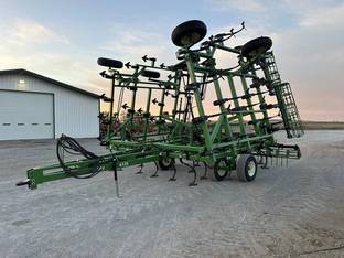 2024 Hidden Valley 6135