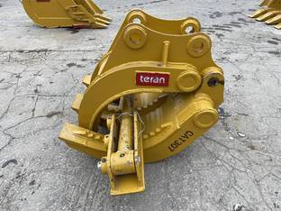 Teran 26
