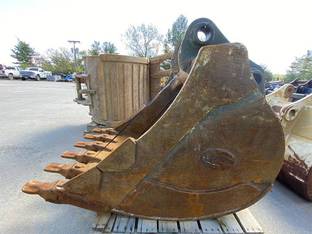 Strickland Bros. Enterprises 48