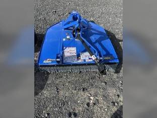 2024 Servis Rhino TW25-2