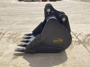 Strickland Bros. Enterprises 42