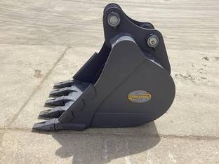 Strickland Bros. Enterprises 42