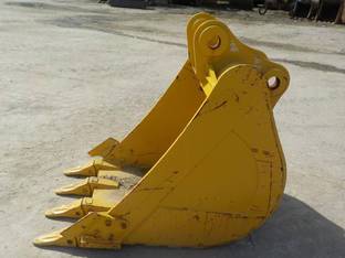 SF 36