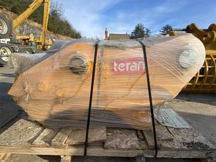 Teran TB LINKAGE Q/C