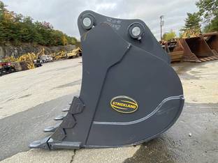 Strickland Bros. Enterprises 42