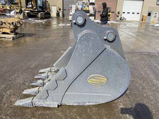 Strickland Bros. Enterprises 42