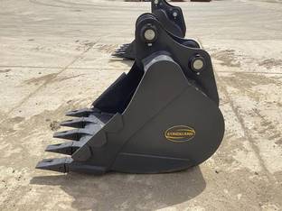 Strickland Bros. Enterprises 42