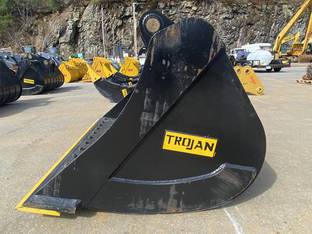 TROJAN 72