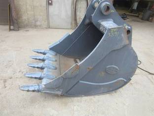 Strickland Bros. Enterprises 48