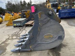 Strickland Bros. Enterprises 42