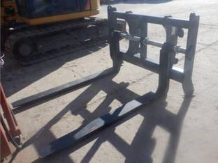 Strickland Bros. Enterprises 72