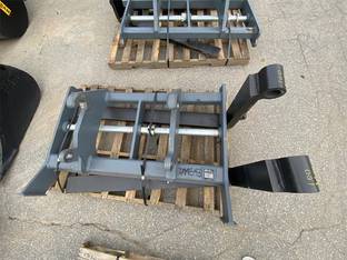 Strickland Bros. Enterprises 60