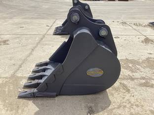 Strickland Bros. Enterprises 42