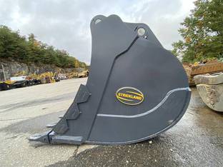 Strickland Bros. Enterprises 42