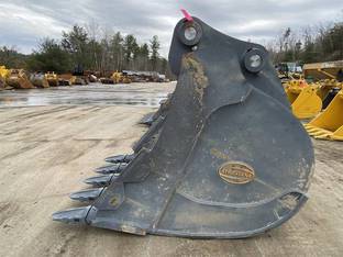 Strickland Bros. Enterprises 48