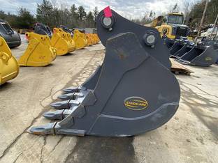 Strickland Bros. Enterprises 42