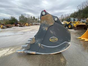 Strickland Bros. Enterprises 54