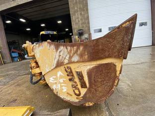 Craig Attachments 48