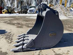 Strickland Bros. Enterprises 30