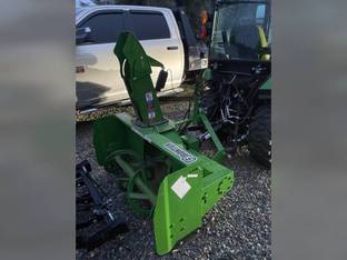 2022 Frontier SB1154