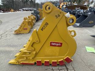 Teran 36