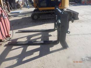 Strickland Bros. Enterprises 60