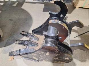 2023 John Deere BYT10959