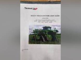 2022 SOUCY S-TECH 7016